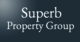 Superb Property Group