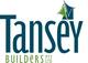 Tansey Builders