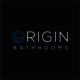 Origin Bathrooms 