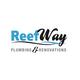 Reefway plumbing and renovations 