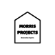 MORRIS PROJECTS PTY LTD