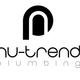 Nutrend Plumbing In Alliance With Bespoke Bathroom Renovations