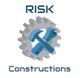 Risk Constructions