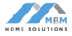 MBM Home Solutions