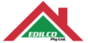 Edilco Pty Ltd