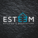 Esteem Building & Renovations