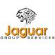 Jaguar Group Services - Building & Construction Specialist