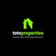 Toto Properties