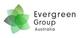 Evergreen Management Group