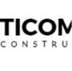 Multicom Group (MCG) Building maintenance & underground construction