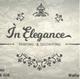 In Elegance Painting & Decorating 