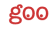 Goo