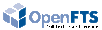 OpenFTS