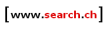 Search.CH