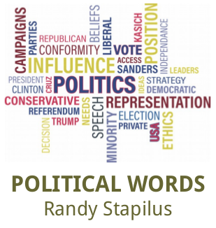 politicalwords