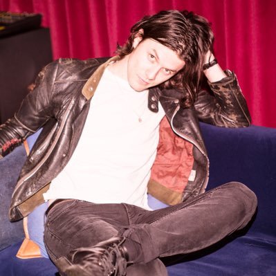 James Bay