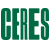 CERES Community Environment Park Logo