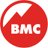 BMC