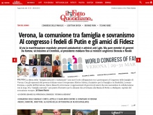 Il Fatto Quotidiano