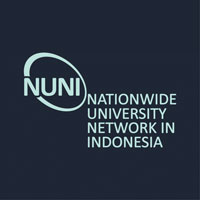 NUNI