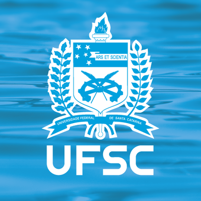 UFSC