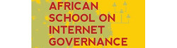 African School on Internet Governance