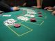 Why Are Online Casinos Such A Hit?