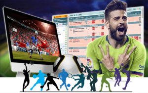 3 Jenis Taruhan Judi Bola Online Yang Mudah Dimenangkan