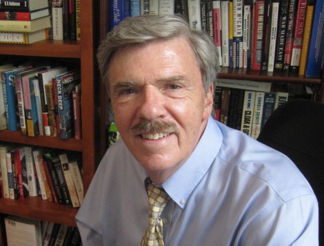 Robert-Parry-headshot.jpg