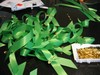 Greenribbons_3