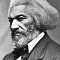 Frederick Douglass p orig