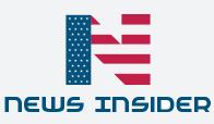 News Insider | World news events, and an inside look at business, politics, sports and entertainment news