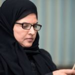 Saudi Arabia to Put Detained Women Activists on Trial