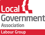 LGA Labour