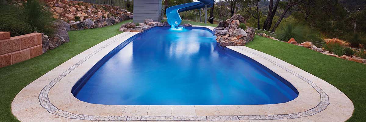 fibreglass-swimming-pool