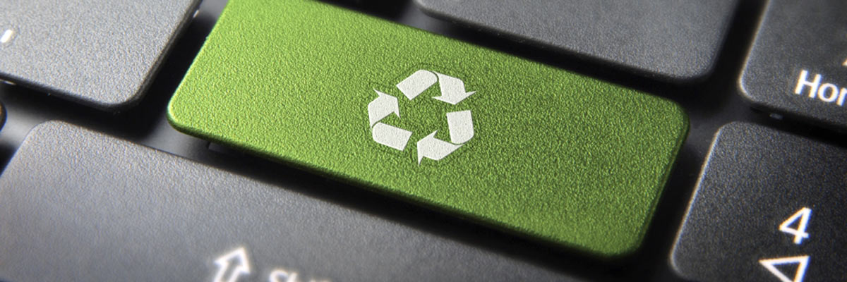 Eco-Friendly-Use-of-Computer