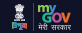 MyGov Tripura