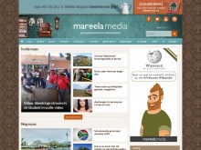 Maroela Media