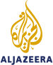 al jazeera