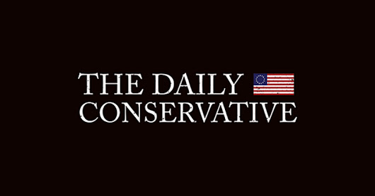 It Was Soros - We Have Confirmed It | The Daily Conservative