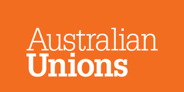 Australian Unions