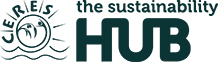 CERES Sustainability Hub Logo