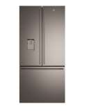 Electrolux EHE5267BB Refrigerator