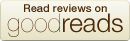 Goodreads badge read reviews