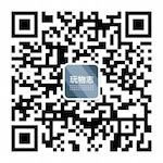 CoolBuy QR Code