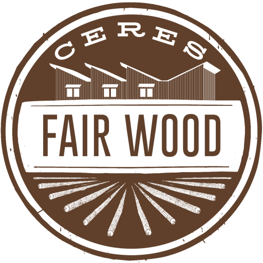 CERES Fair Wood