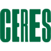 CERES Community Environment Park Logo