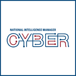 Building Blocks of Cyber Intelligence