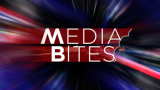 Media Watch Media Bites Graphic