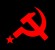 hammer_sickle.png